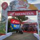 mpm-honda-jatim-sediakan-3-bale-santai-honda-di-jawa-timur.-cek-titik-lokasinya-gans!