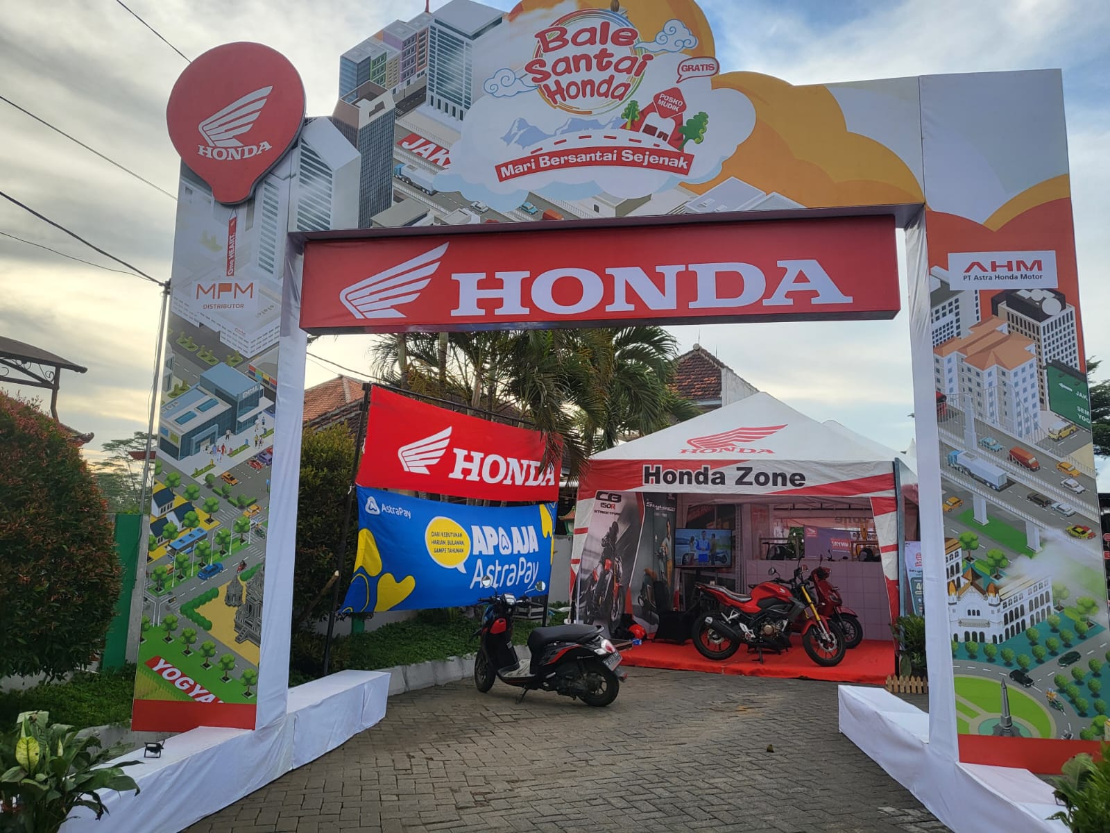 mpm-honda-jatim-sediakan-3-bale-santai-honda-di-jawa-timur.-cek-titik-lokasinya-gans!