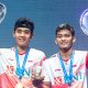 syarat-bagas/fikri-lolos-olimpiade-2024-&-aturan-poin-bac