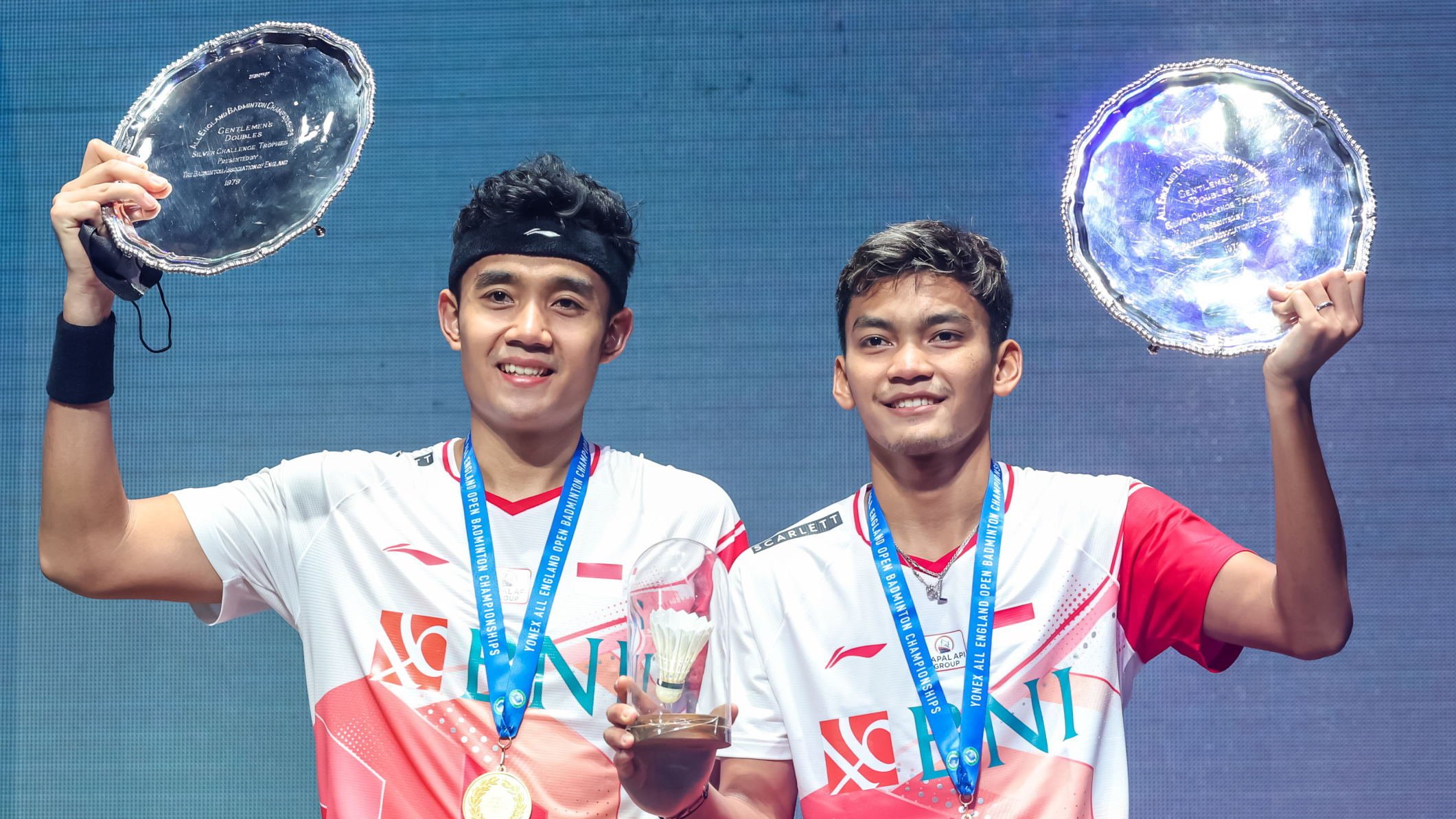 syarat-bagas/fikri-lolos-olimpiade-2024-&-aturan-poin-bac