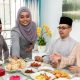 ucapan-selamat-hari-raya-idul-fitri-2024-bahasa-inggris-&-arti