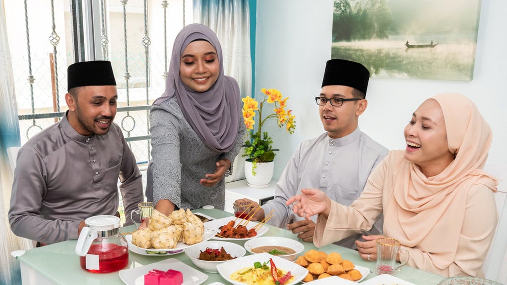 ucapan-selamat-hari-raya-idul-fitri-2024-bahasa-inggris-&-arti