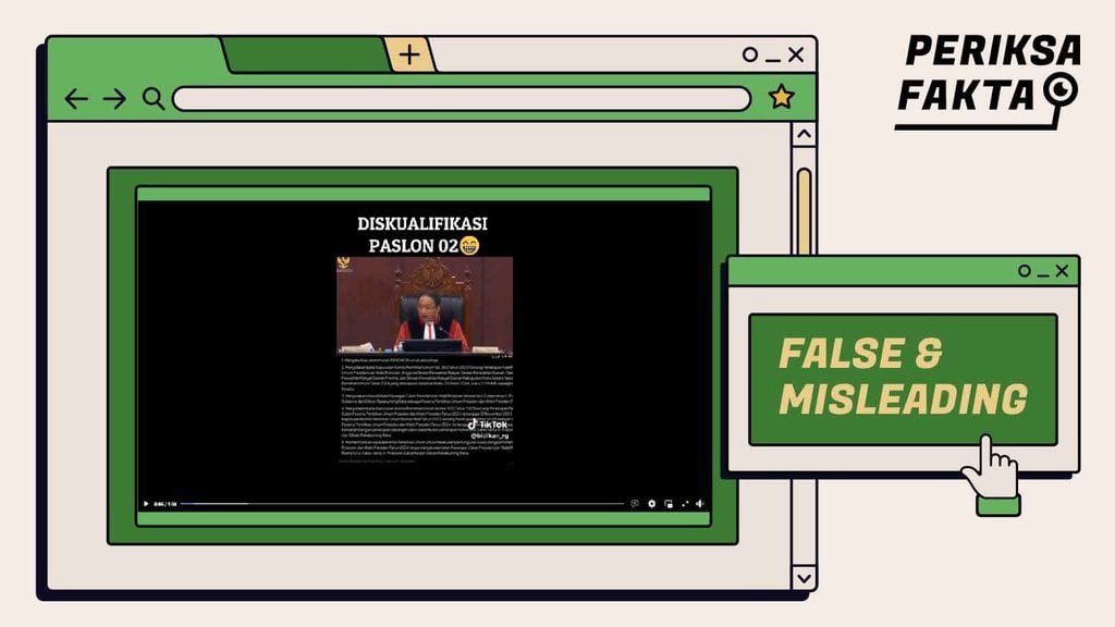 apa-benar-mk-telah-diskualifikasi-pasangan-prabowo-gibran?