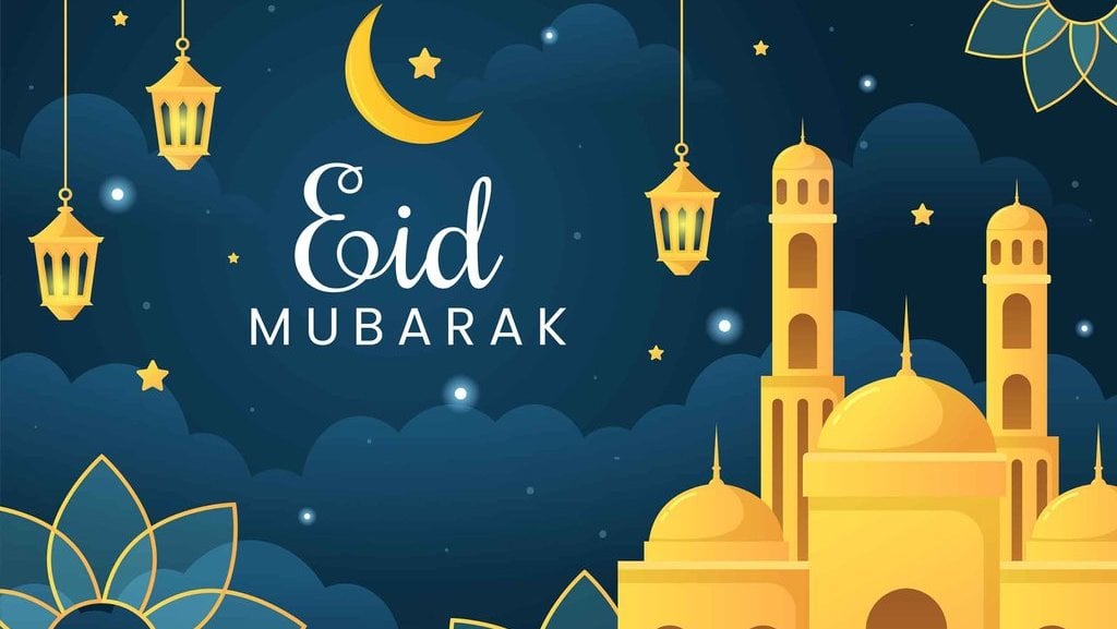 50-quotes-kata-kata-selamat-hari-raya-idul-fitri-2024-islami