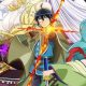 nonton-tsuki-ga-michibiku-isekai-douchuu-2-episode-14-sub-indo
