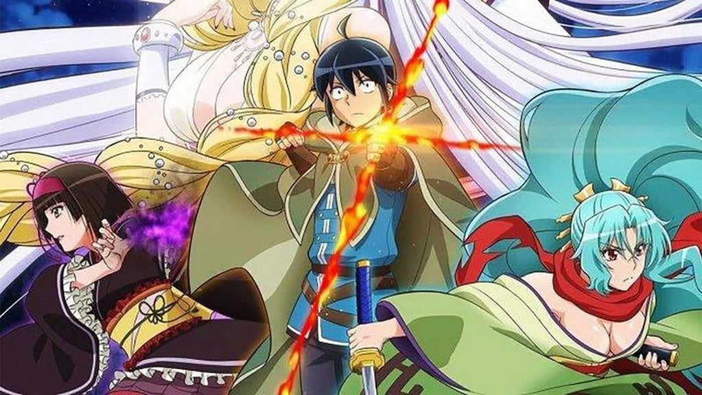 nonton-tsuki-ga-michibiku-isekai-douchuu-2-episode-14-sub-indo