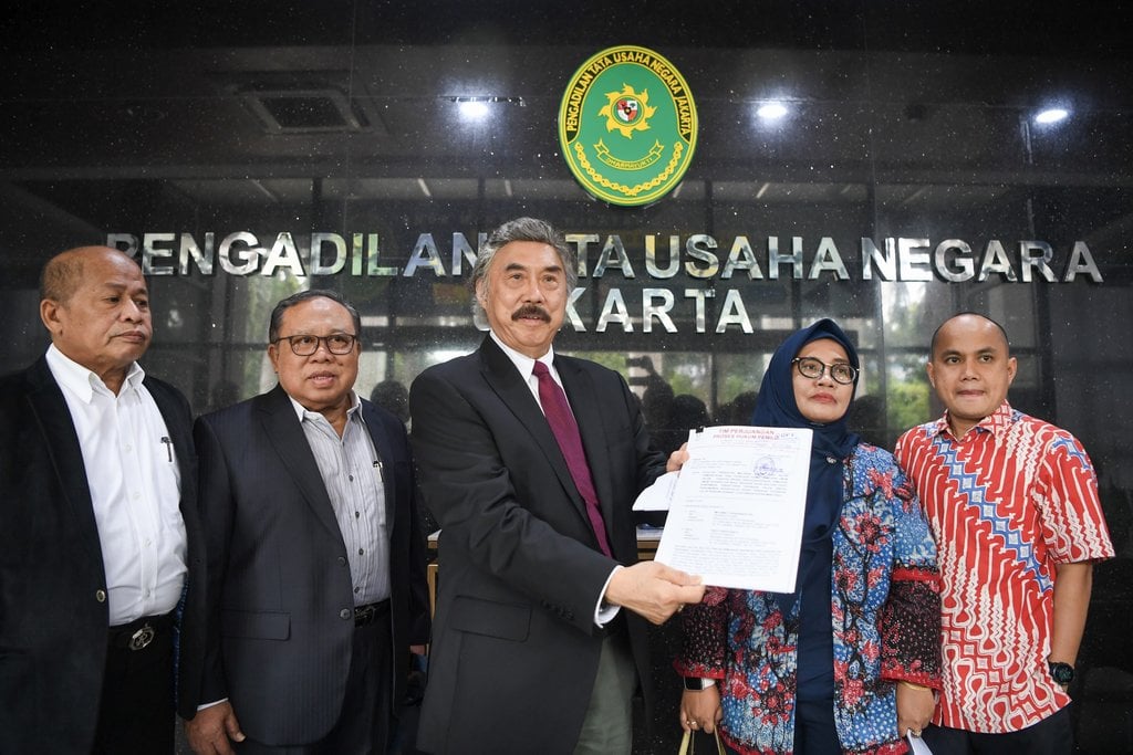 menyoal-manuver-pdip-gugat-pencalonan-gibran-ke-ptun