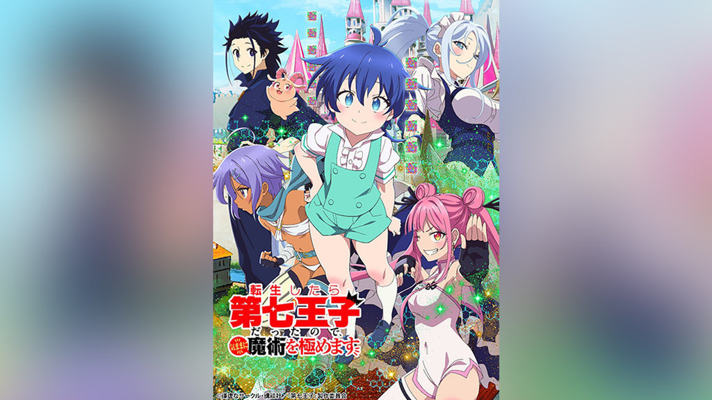 nonton-tensei-shitara-dainana-ouji-datta-node-episode-2-sub-indo