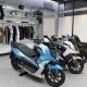 cozy-dan-lengkapnya-alva-experience-center-bekasi