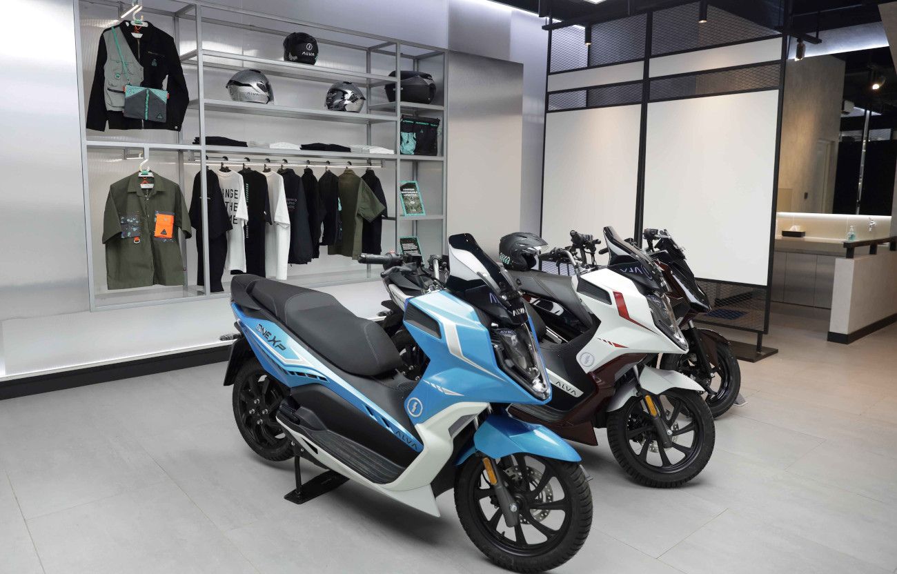 cozy-dan-lengkapnya-alva-experience-center-bekasi