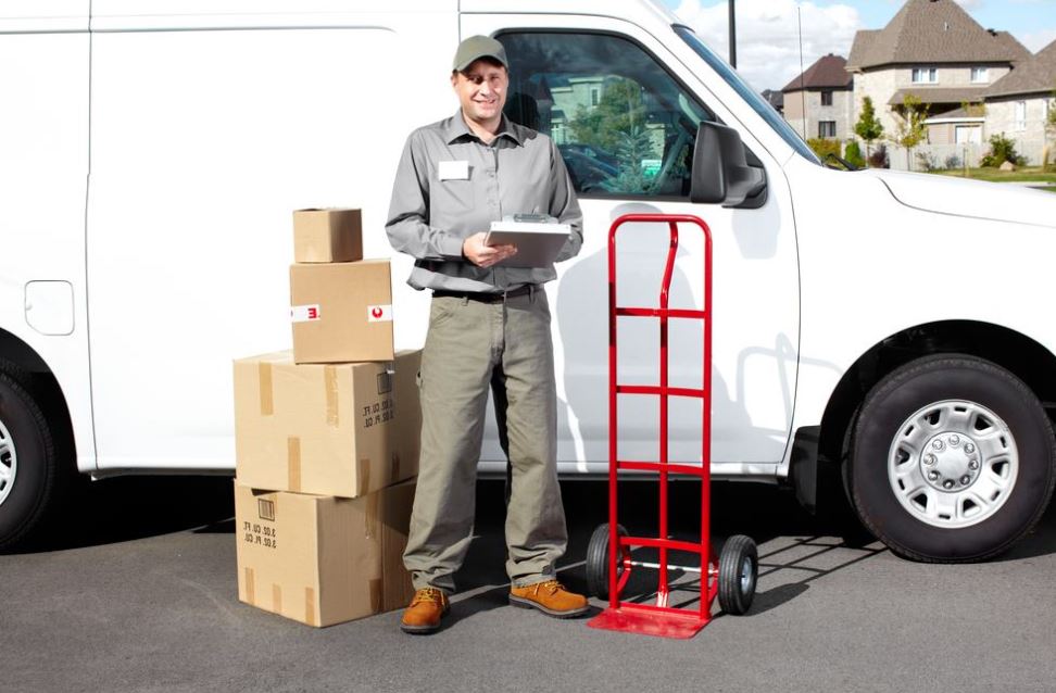 daftar-harga-pengiriman-jne-sumatra-selatan-terbaru