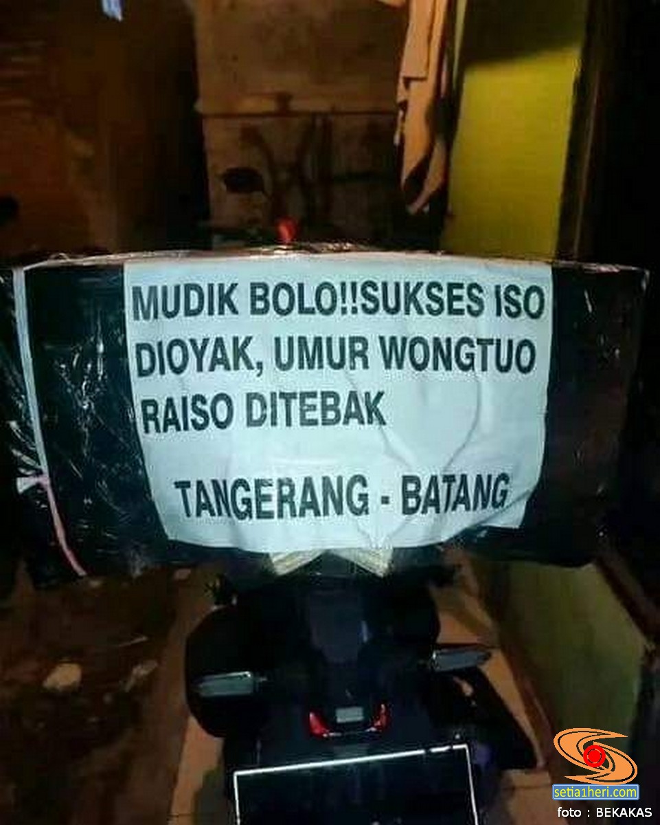 kumpulan-tulisan-mudik-lebaran-bikin-mewek-khusus-kangen-orang-tua,-emak-dan-simbok…