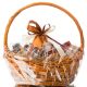 contoh-ucapan-terima-kasih-hampers-lebaran-yang-menyentuh-hati