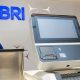 bank-buka-setelah-libur-lebaran-idul-fitri-2024-tanggal-berapa?