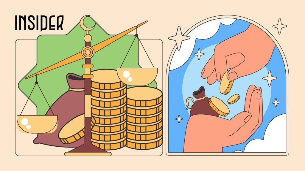 kemiskinan-butuh-solusi,-pemerintah-harus-serius-urus-zakat