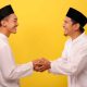 50-ucapan-selamat-idul-fitri-2024-simple-untuk-bos-&-rekan-kerja