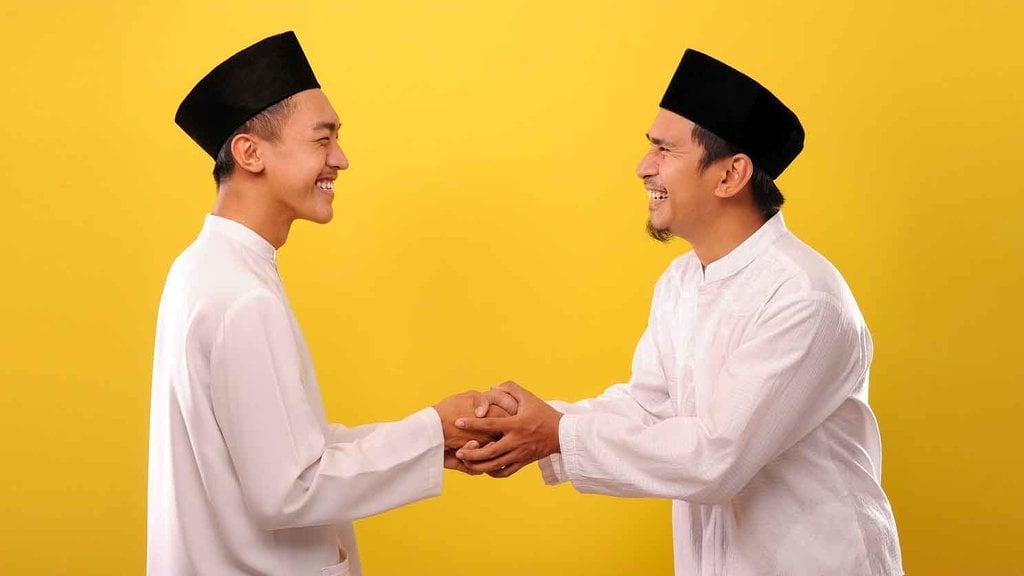 50-ucapan-selamat-idul-fitri-2024-simple-untuk-bos-&-rekan-kerja