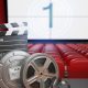 7-film-terbaru-di-bioskop-saat-libur-lebaran-10-15-april-2024