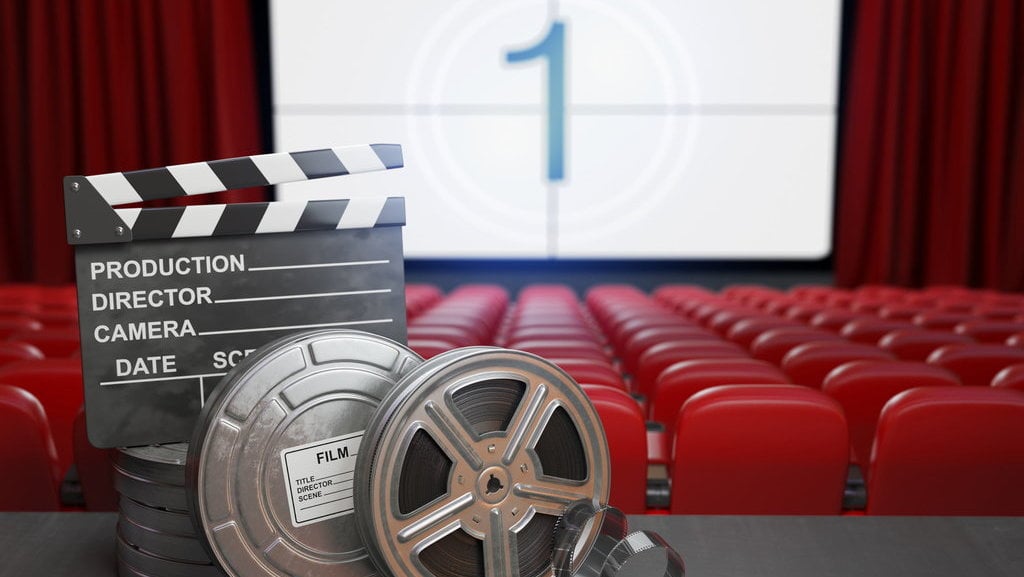 7-film-terbaru-di-bioskop-saat-libur-lebaran-10-15-april-2024