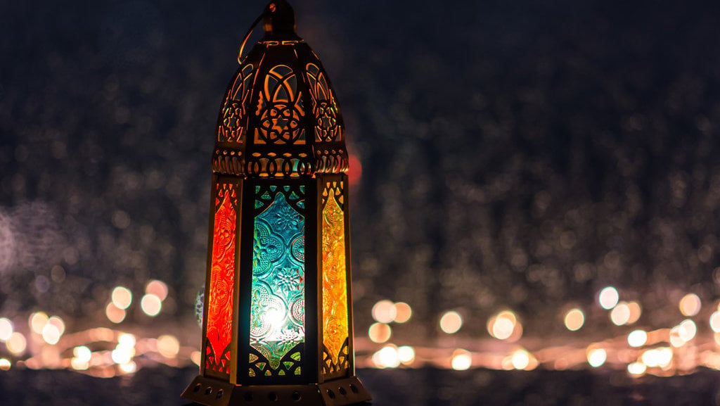 kapan-puasa-ramadhan-2025-dimulai,-idul-fitri-tanggal-berapa?