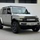 kenalin-nih-icar-v23,-mobil-listrik-chery-berpenggerak-4×4