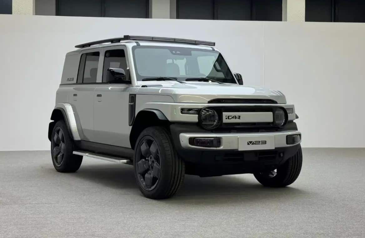 kenalin-nih-icar-v23,-mobil-listrik-chery-berpenggerak-4×4