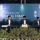 kemenag-diumumkan-penentuan-idulfitri-1445-h-selasa-pukul-19.00-wib