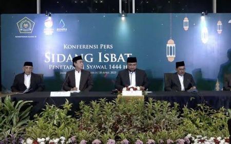 kemenag-diumumkan-penentuan-idulfitri-1445-h-selasa-pukul-19.00-wib
