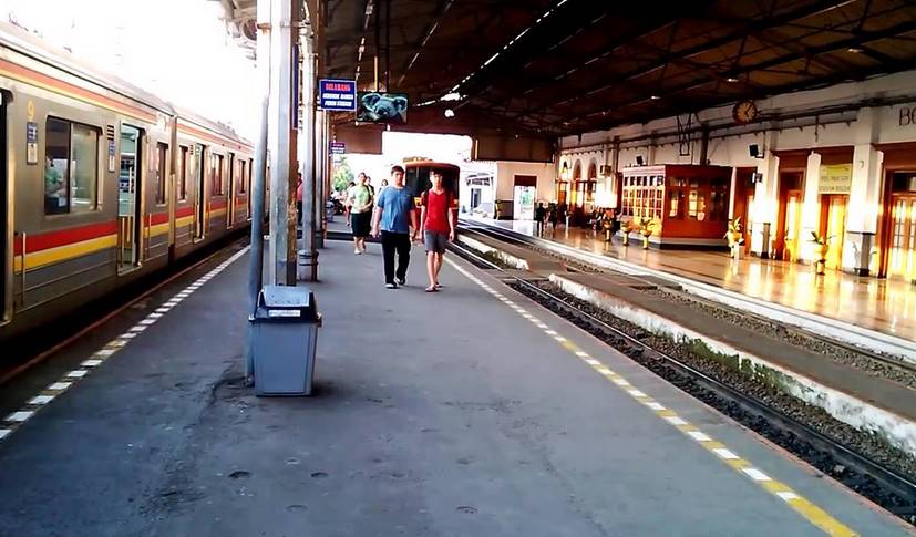 protokol-kesehatan-di-transportasi-dan-stasiun-bandara-yang-wajib-dilakukan