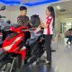 promo-lebaran-honda-bersama-honda-beat,-ada-puluhan-ribu-direct-gift-brosis