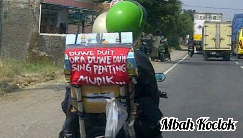 mudik-lebaran-naik-sepeda-motor,-mohon-perhatikan-6-poin-berikut-brosis