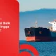 mengenal-bulk-carrier-hingga-jenisnya!