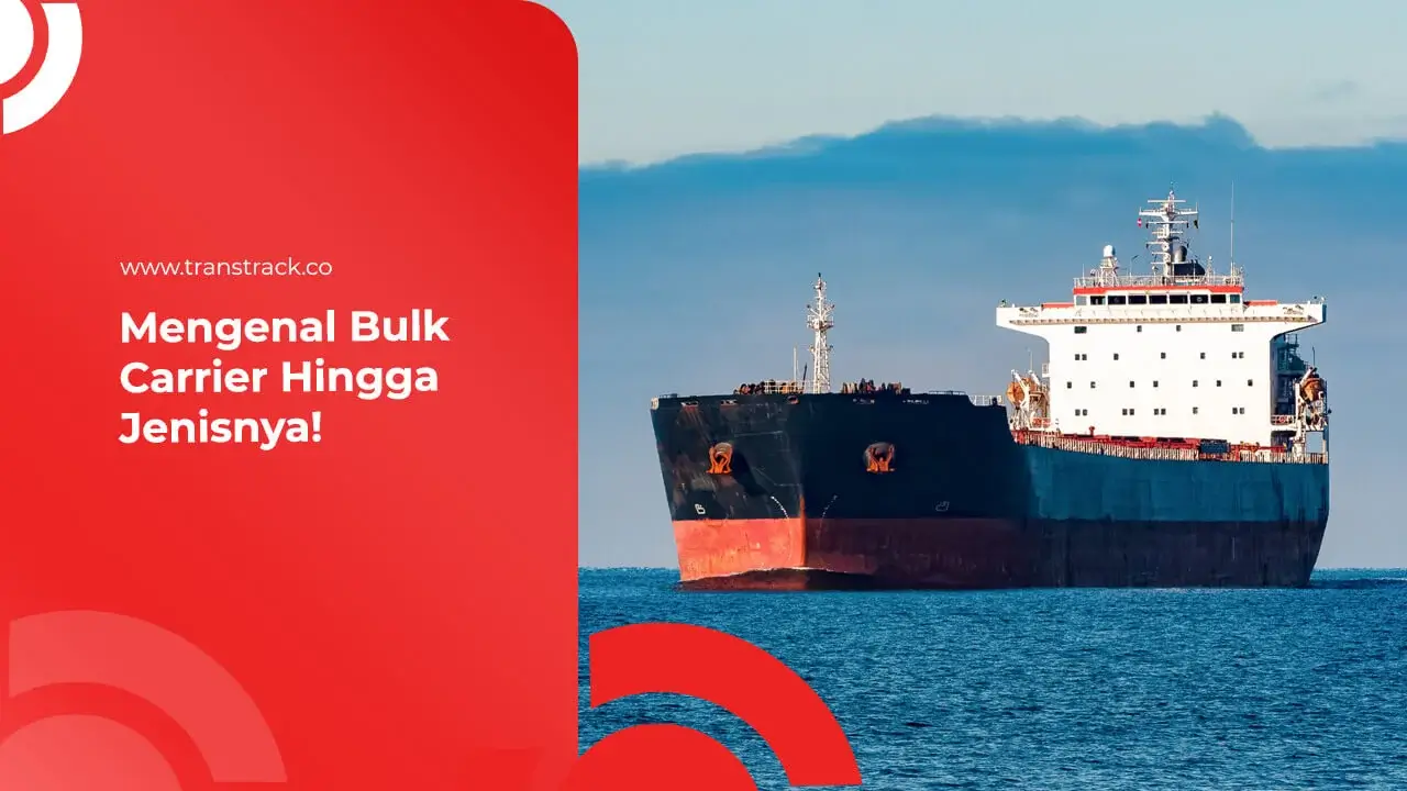 mengenal-bulk-carrier-hingga-jenisnya!