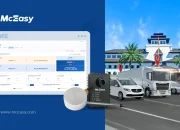 Pilih yang Terbaik: Review Fuel Management System di Bandung 