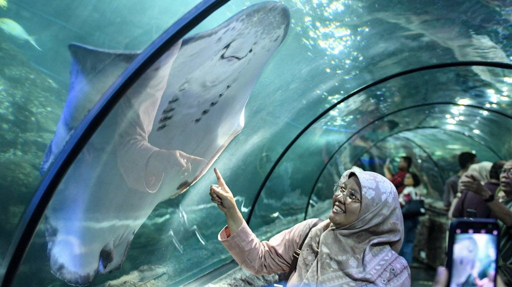 daftar-lokasi-liburan-lebaran-idul-fitri-2024-di-jabodetabek