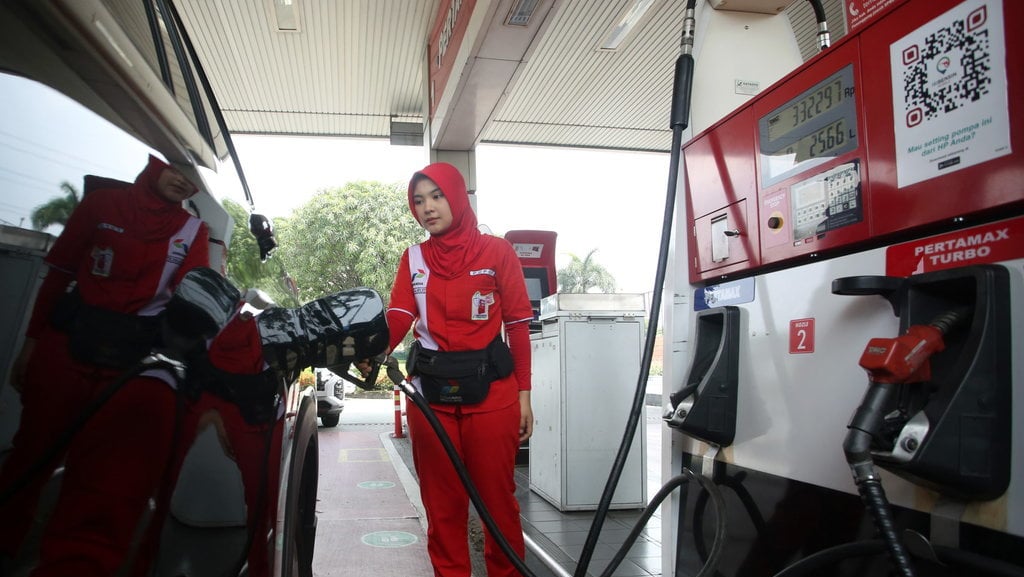 jadwal-buka-spbu-di-libur-lebaran-dan-cara-cek-lokasi-per-daerah