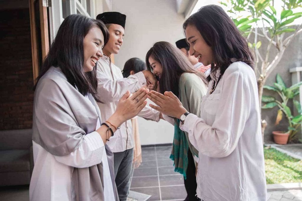 daftar-ucapan-selamat-idul-fitri-untuk-kolega-dan-relasi-bisnis