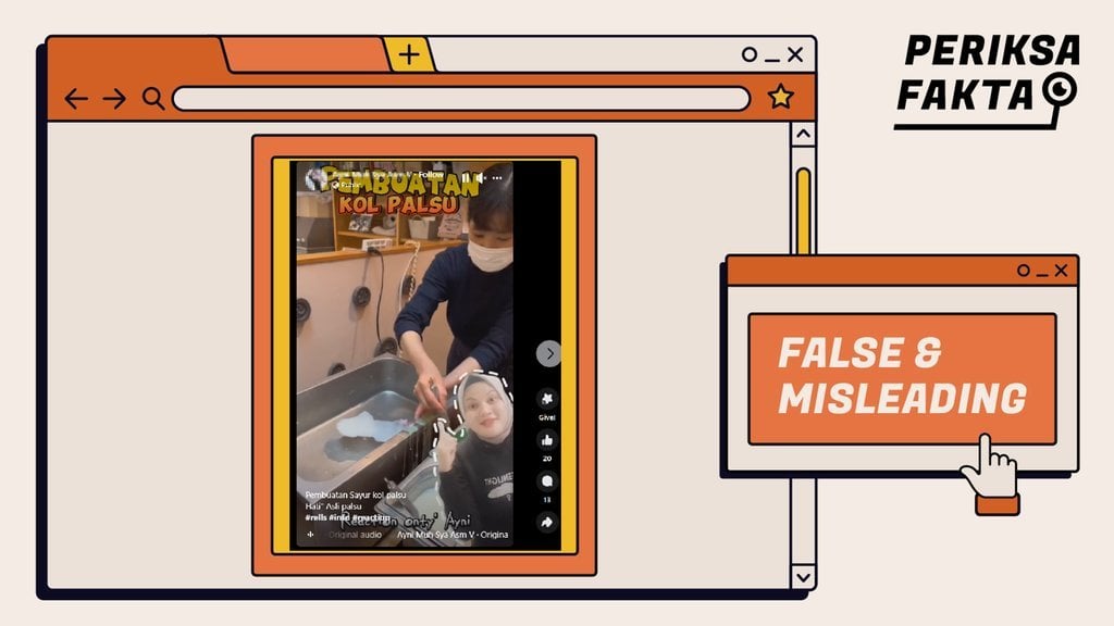 hoaks-pembuatan-sayur-kol-palsu-yang-perlu-diwaspadai