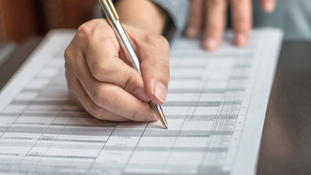 10-contoh-soal-snbt-2024-pengetahuan-kuantitatif-&-kunci-jawaban