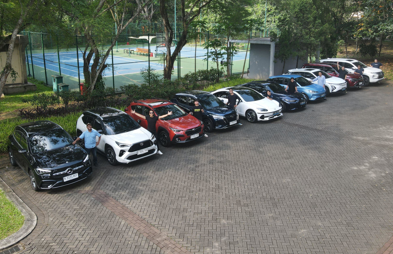 #momudik2024-agenda-besar-tim-redaksi-moladin-memaknai-libur-lebaran