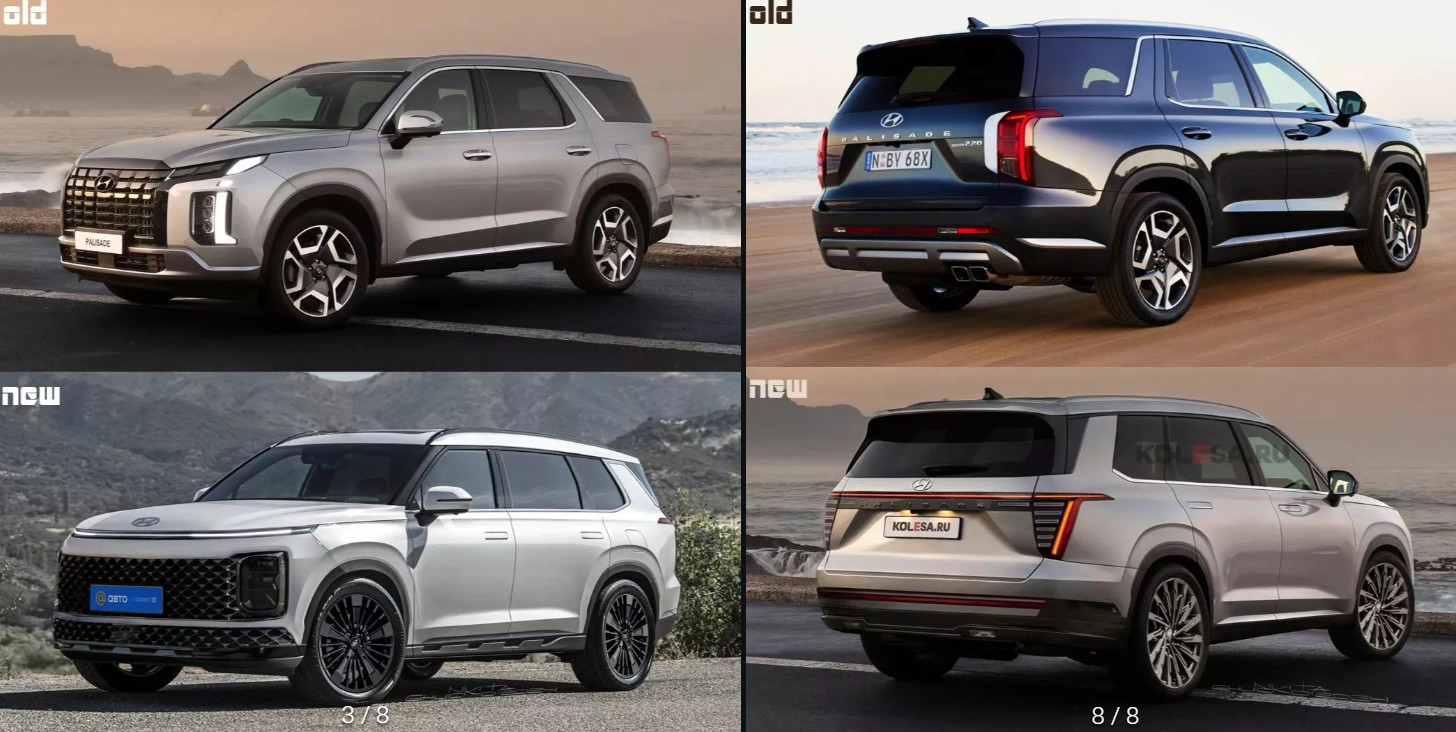 yeay-or-nay-desain-ulang-hyundai-palisade-2026