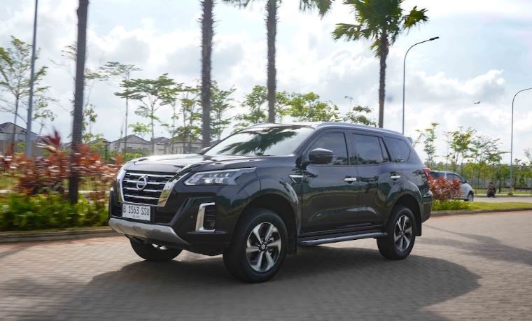 tips-persiapan-mobil-untuk-mudik-lebaran-dan-lokasi-bengkel-siaga-nissan-2024