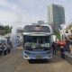 federal-oil-kasih-mudik-lebaran-2024-gratis-ke-ratusan-mekanik-pakai-bus-mewah!