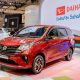 niat-pamer-mobil-baru-jelang-lebaran-dan-kredit-gampang-bikin-jualan-daihatsu-naik