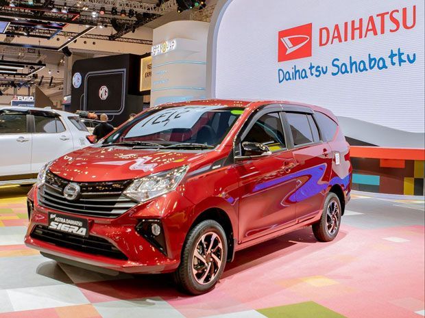 niat-pamer-mobil-baru-jelang-lebaran-dan-kredit-gampang-bikin-jualan-daihatsu-naik