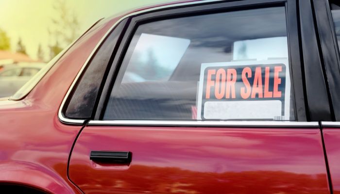 mana-lebih-untung,-beli-mobil-baru-atau-bekas?