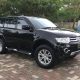 kelebihan-dan-kekurangan-mitsubishi-pajero-sport-v6,-mesin-bensin-dianggap-boros?