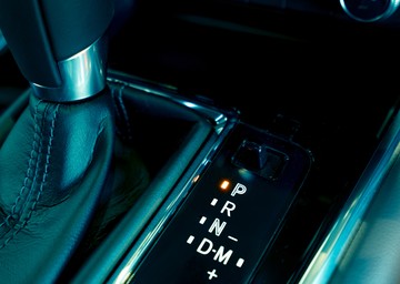 ternyata-ini-posisi-gigi-mobil-matic-yang-pas-saat-terjebak-macet-mudik