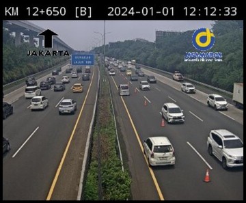 mobil-bermasalah-saat-di-contraflow,-ke-mana-harus-menepi?