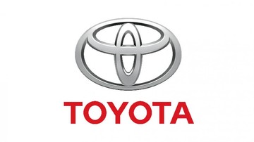 khusus-mobil-kecil,-toyota-daihatsu-lahirkan-perusahaan-baru-‘toyota-motor-asia’